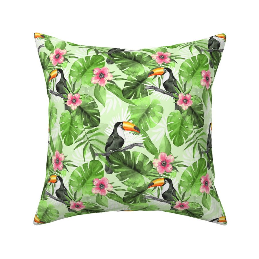 HOME_GOOD_SQUARE_THROW_PILLOW