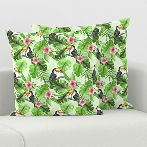 HOME_GOOD_SQUARE_THROW_PILLOW