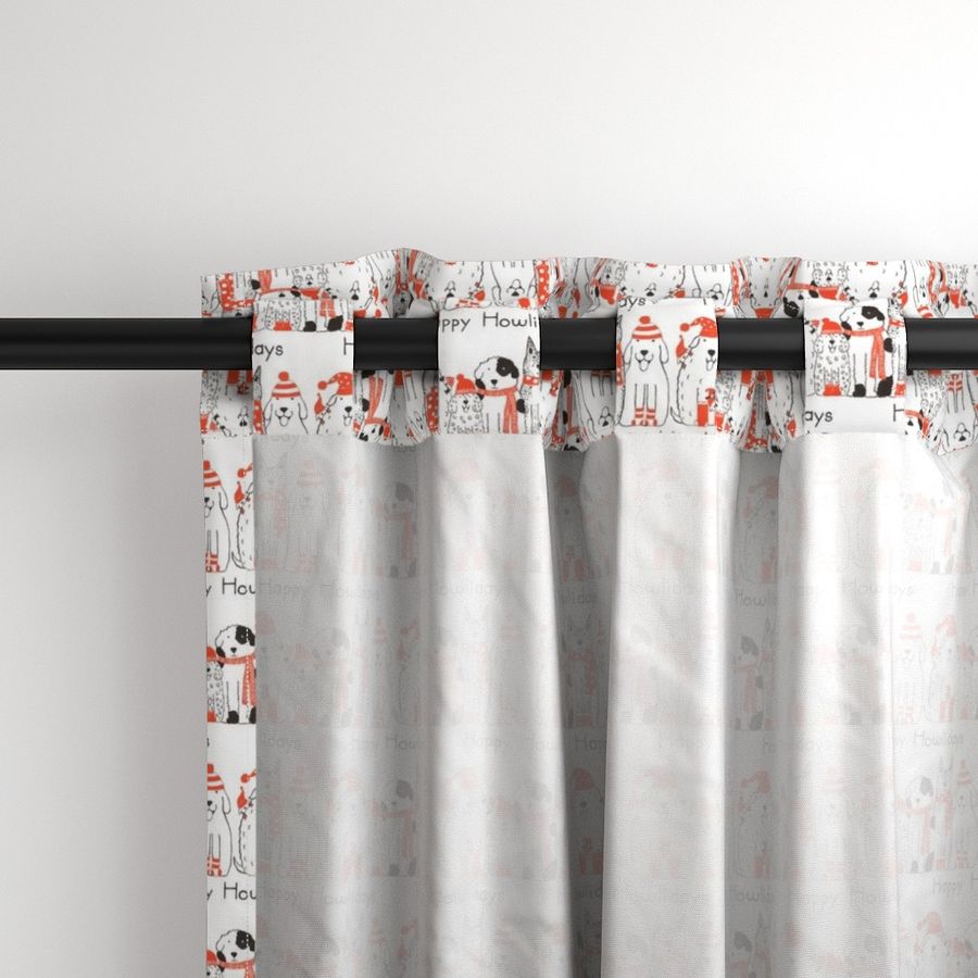 HOME_GOOD_CURTAIN_PANEL