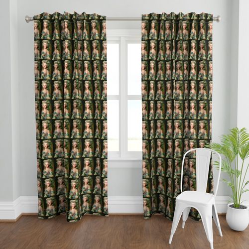 HOME_GOOD_CURTAIN_PANEL