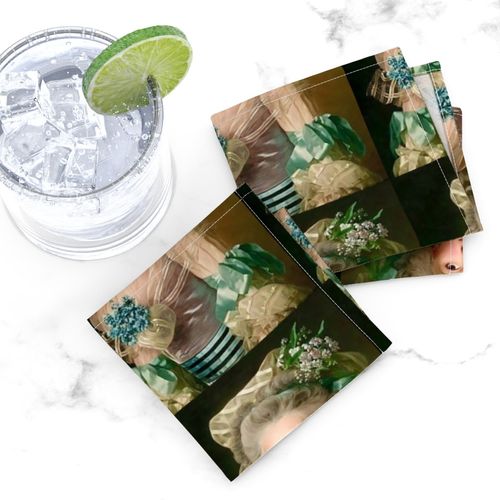 HOME_GOOD_COCKTAIL_NAPKIN