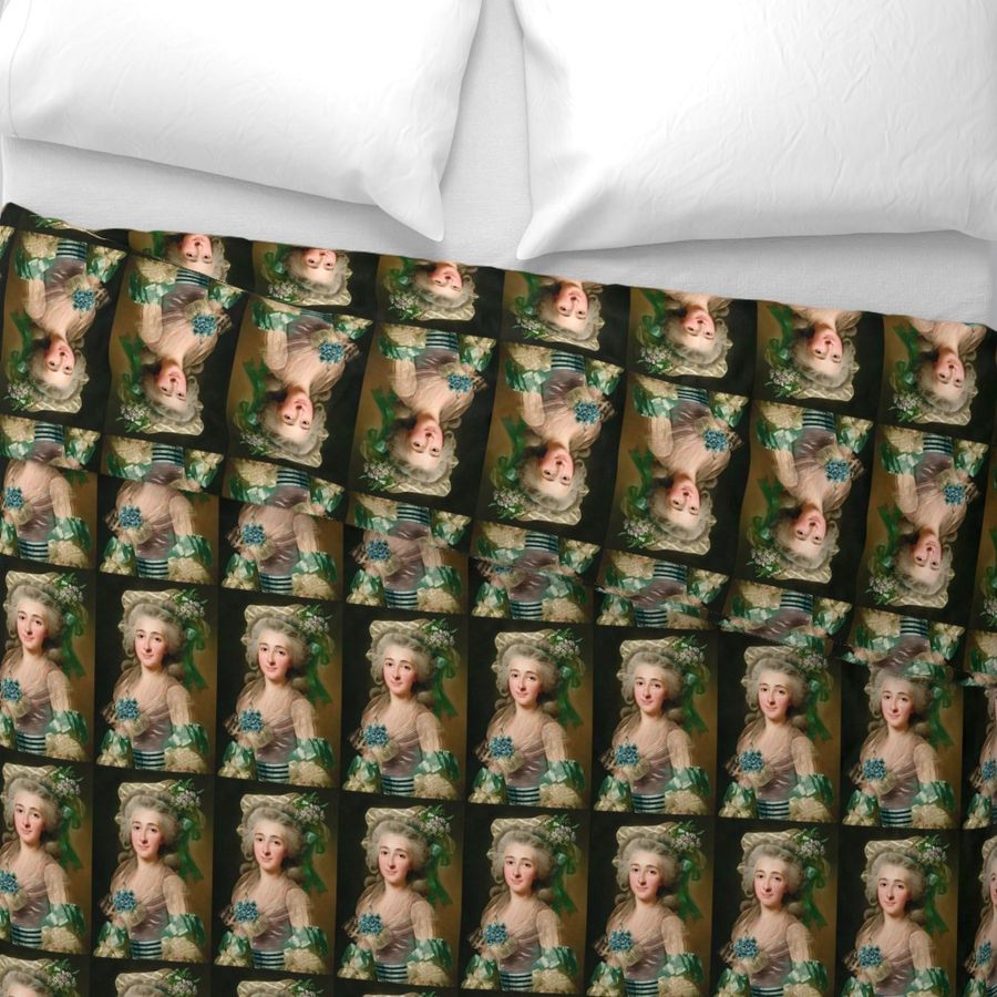 HOME_GOOD_DUVET_COVER