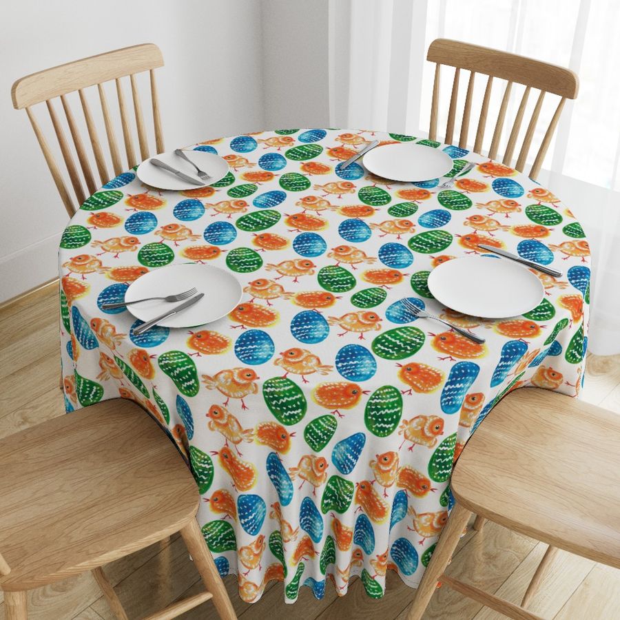 HOME_GOOD_ROUND_TABLE_CLOTH