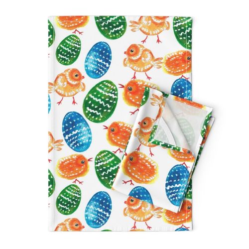 HOME_GOOD_TEA_TOWEL