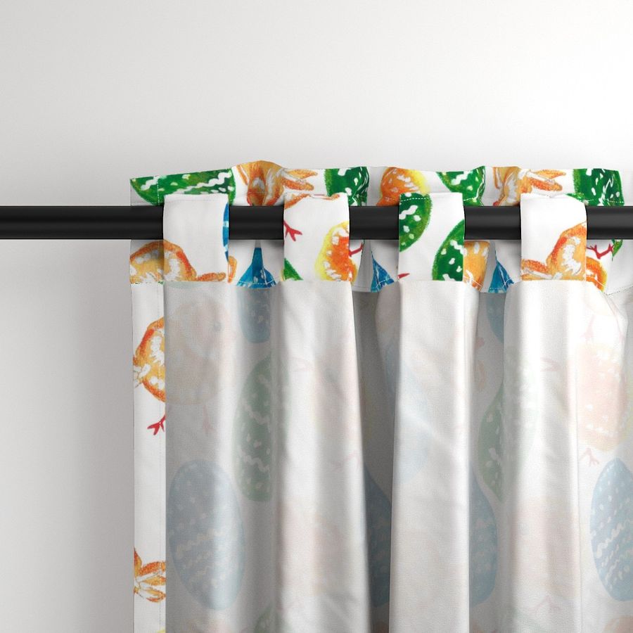 HOME_GOOD_CURTAIN_PANEL