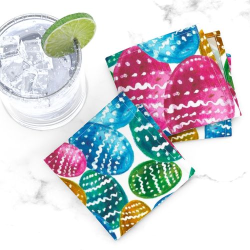 HOME_GOOD_COCKTAIL_NAPKIN