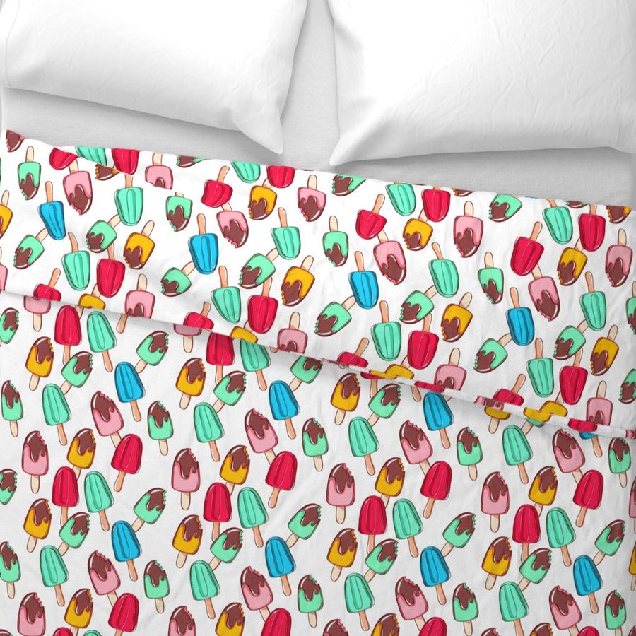 HOME_GOOD_DUVET_COVER