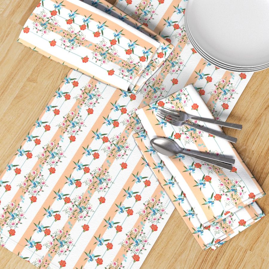 HOME_GOOD_TABLE_RUNNER