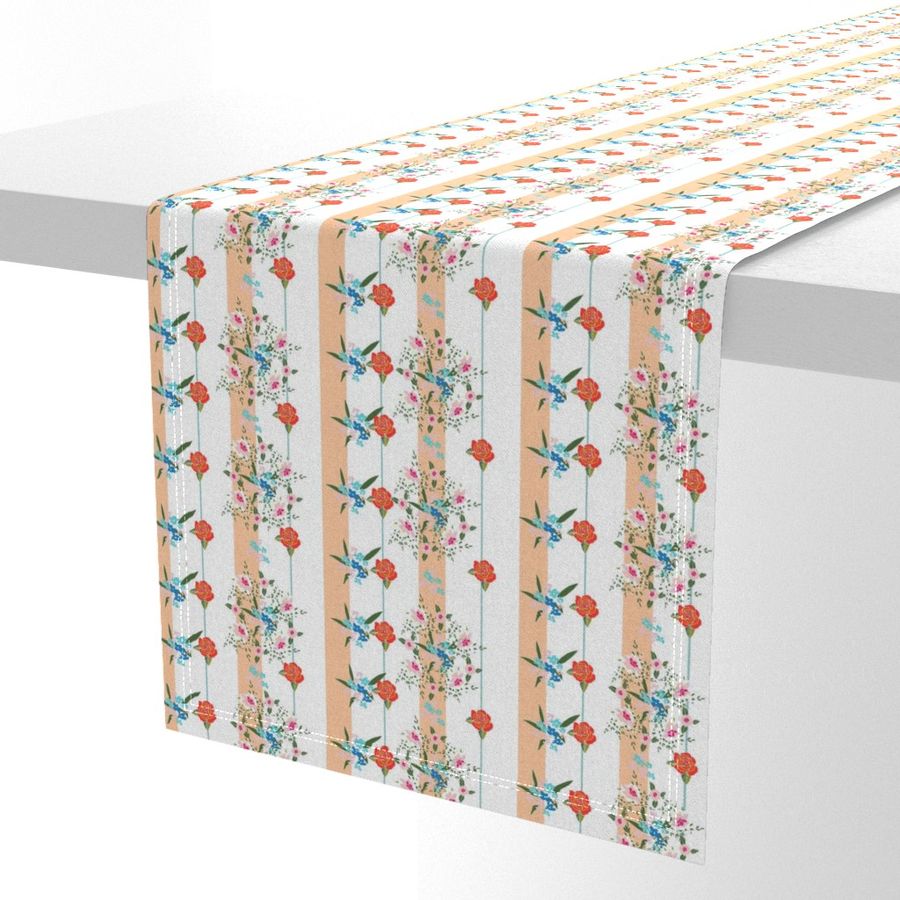 HOME_GOOD_TABLE_RUNNER