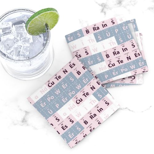 HOME_GOOD_COCKTAIL_NAPKIN