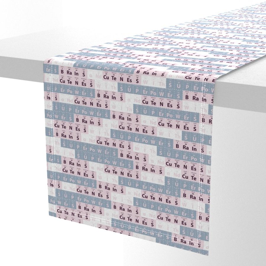 HOME_GOOD_TABLE_RUNNER