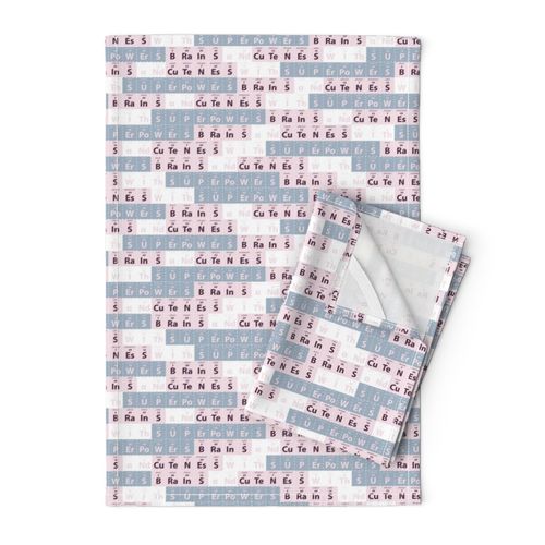 HOME_GOOD_TEA_TOWEL