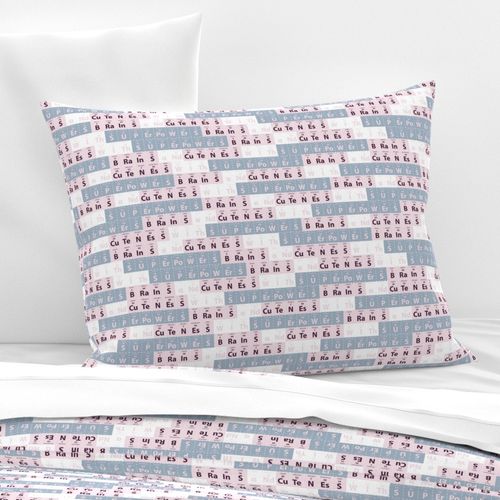 HOME_GOOD_STANDARD_PILLOW_SHAM