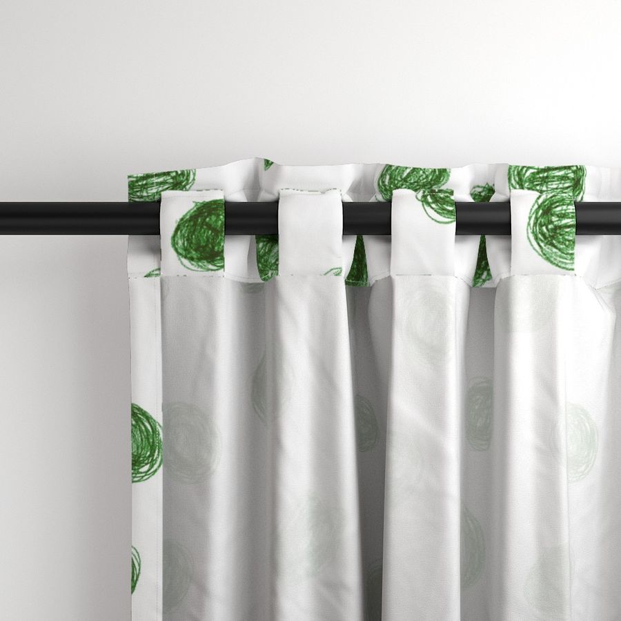 HOME_GOOD_CURTAIN_PANEL