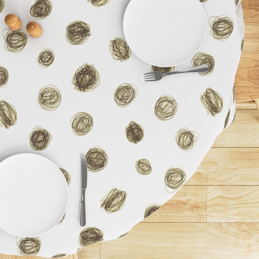 HOME_GOOD_ROUND_TABLE_CLOTH