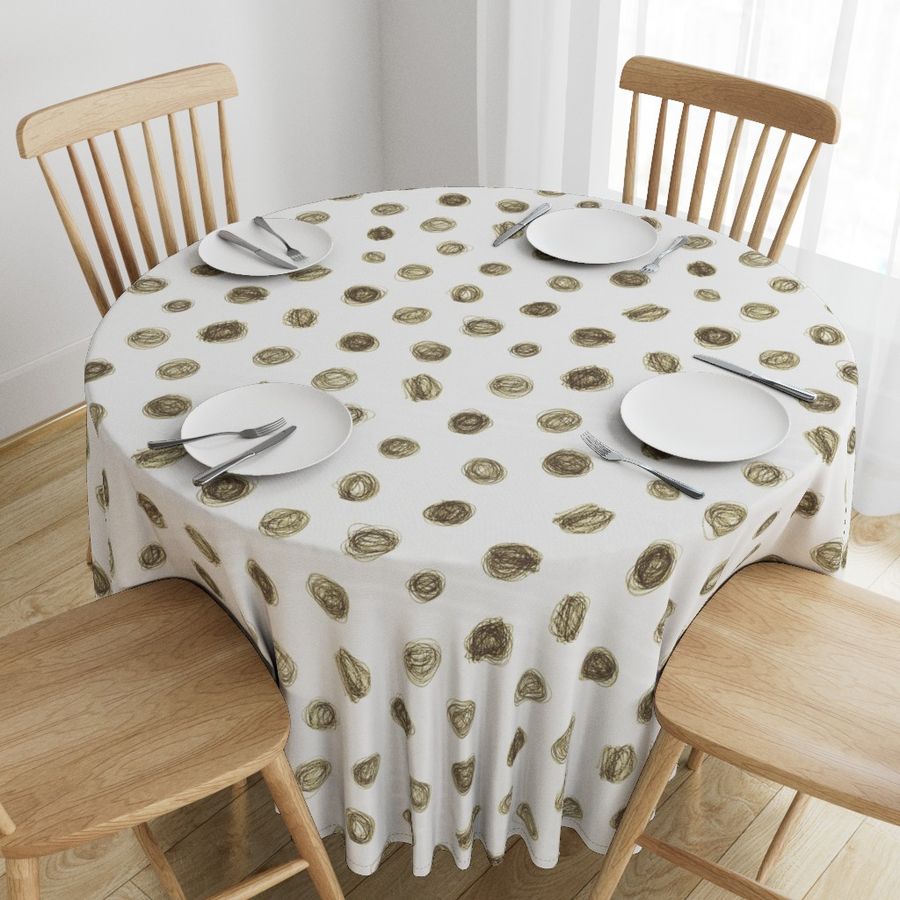 HOME_GOOD_ROUND_TABLE_CLOTH