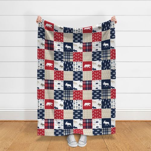 HOME_GOOD_THROW_BLANKET