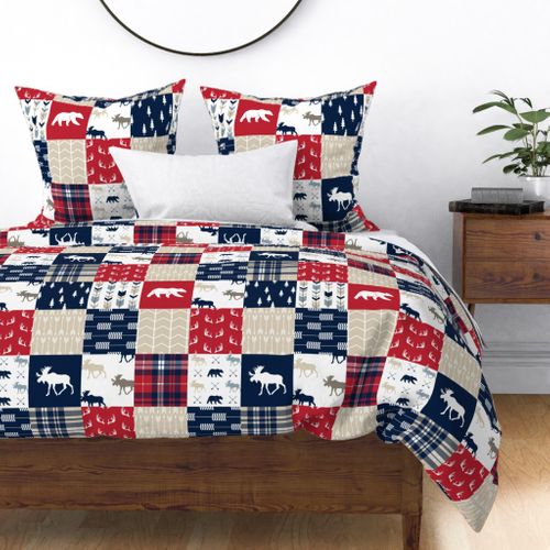 HOME_GOOD_DUVET_COVER