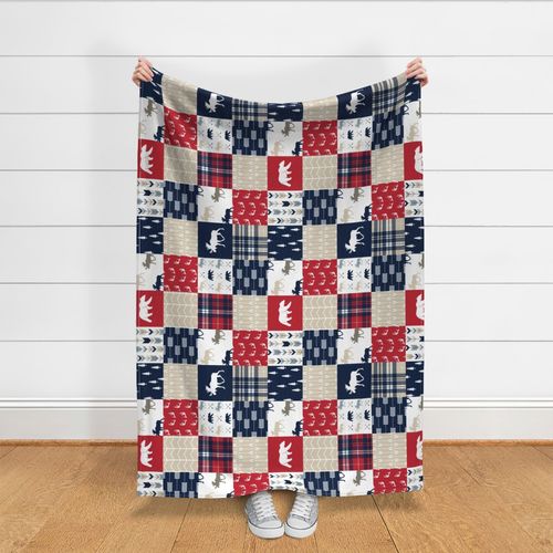 HOME_GOOD_THROW_BLANKET