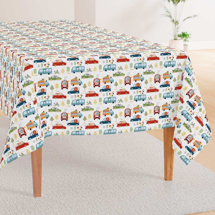 HOME_GOOD_RECTANGULAR_TABLE_CLOTH