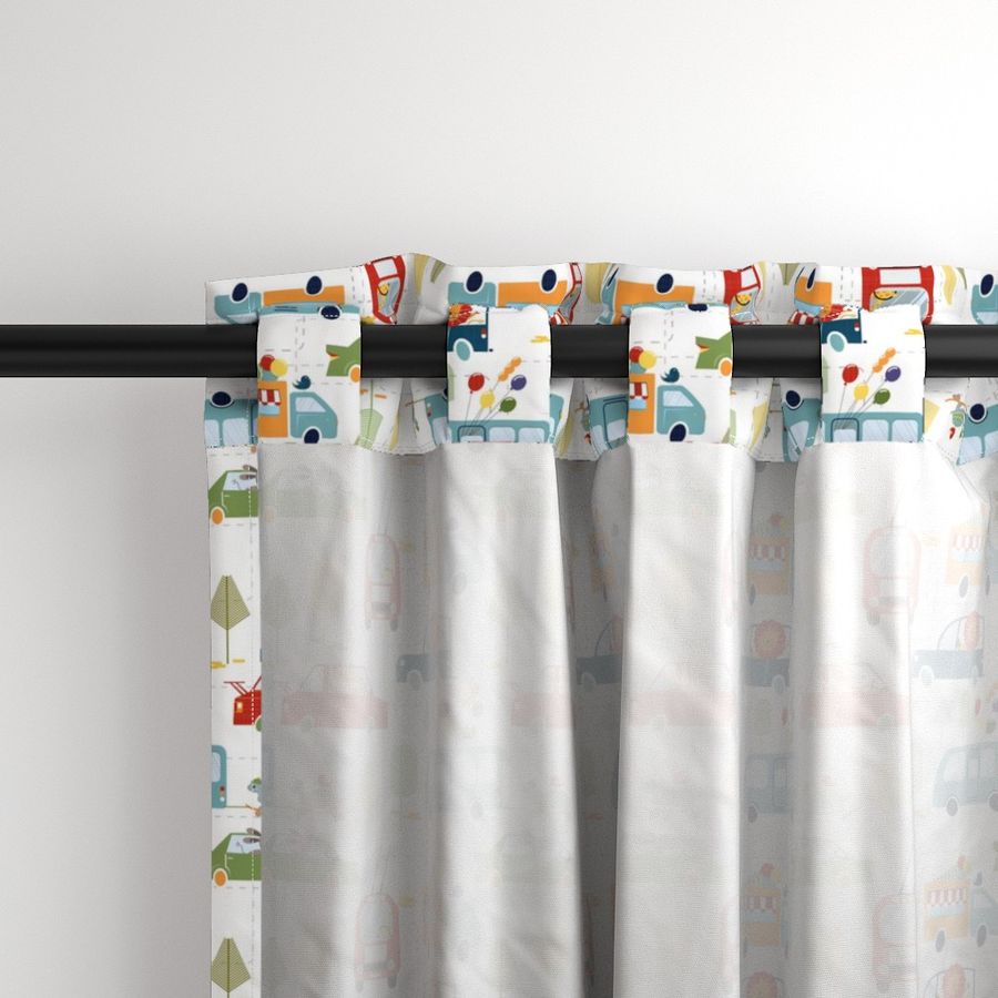 HOME_GOOD_CURTAIN_PANEL