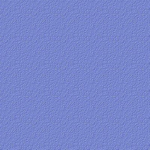 HCF27 - Lavender Blue Sandstone Texture