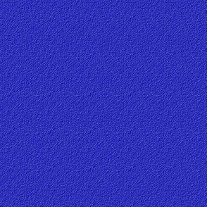 HCF27 - Royal Blue Sandstone Texture