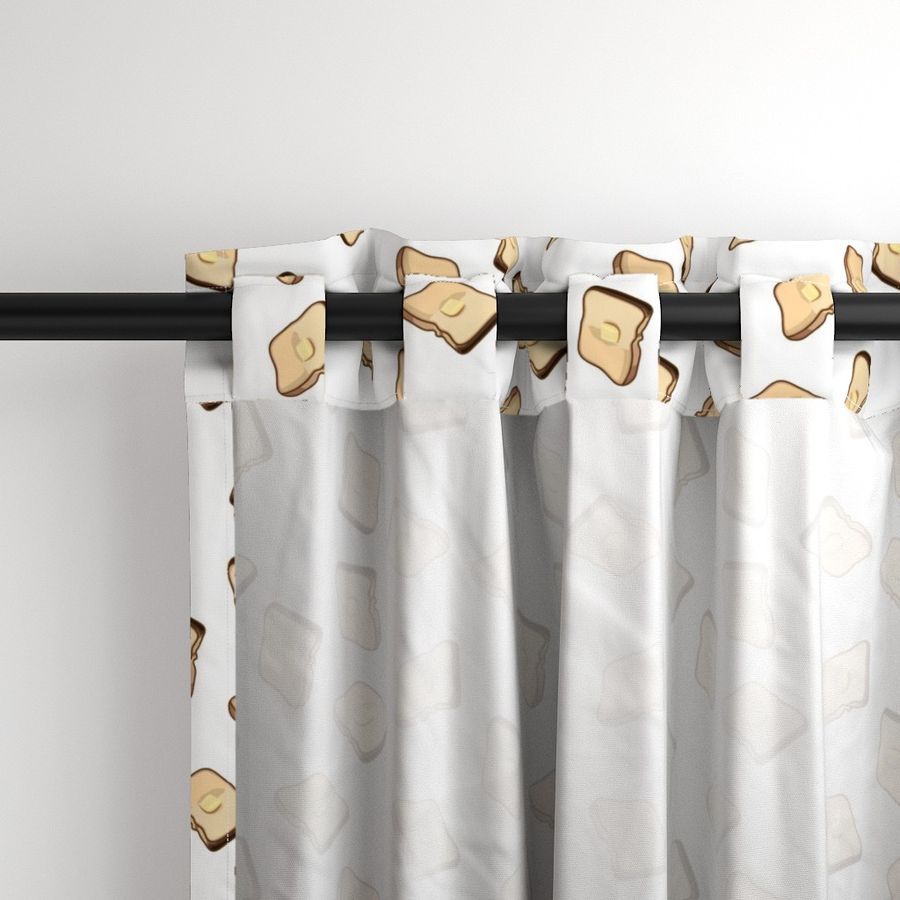 HOME_GOOD_CURTAIN_PANEL