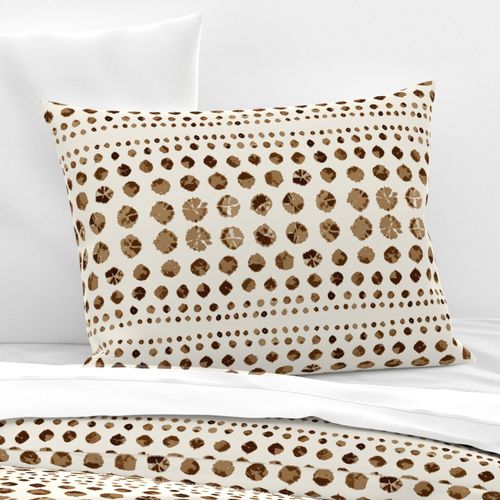 HOME_GOOD_STANDARD_PILLOW_SHAM