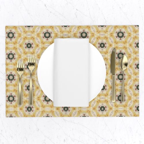 HOME_GOOD_PLACEMAT