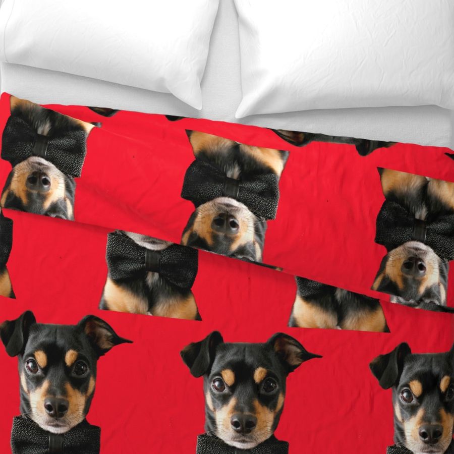 HOME_GOOD_DUVET_COVER