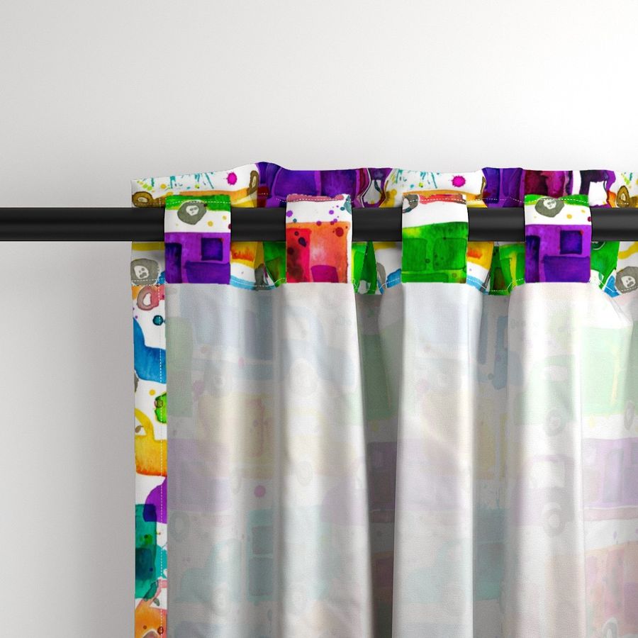 HOME_GOOD_CURTAIN_PANEL