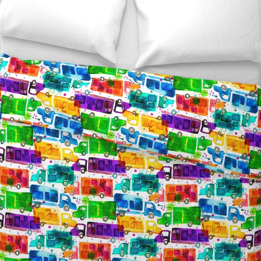 HOME_GOOD_DUVET_COVER