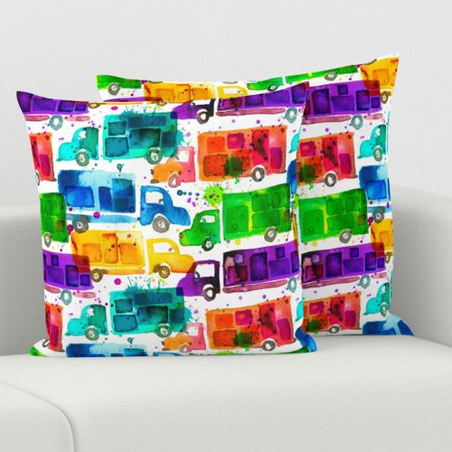 HOME_GOOD_SQUARE_THROW_PILLOW