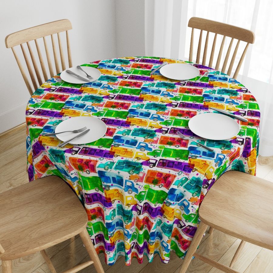 HOME_GOOD_ROUND_TABLE_CLOTH