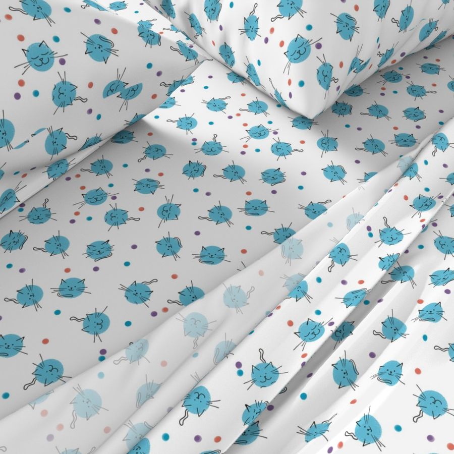 HOME_GOOD_SHEET_SET