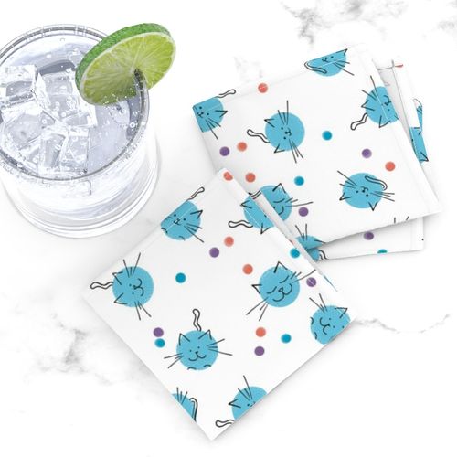 HOME_GOOD_COCKTAIL_NAPKIN