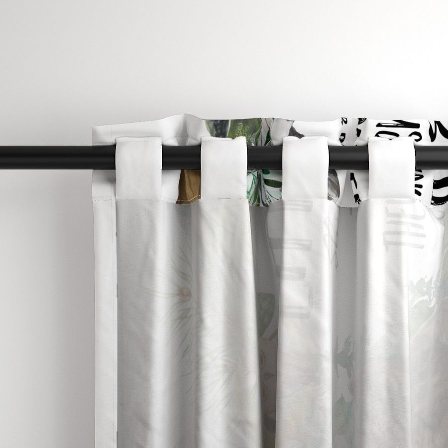 HOME_GOOD_CURTAIN_PANEL