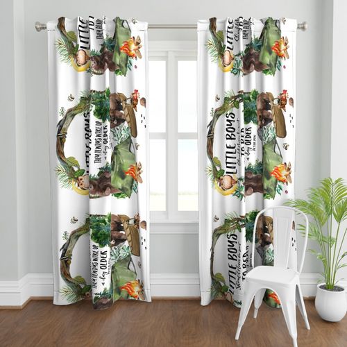 HOME_GOOD_CURTAIN_PANEL