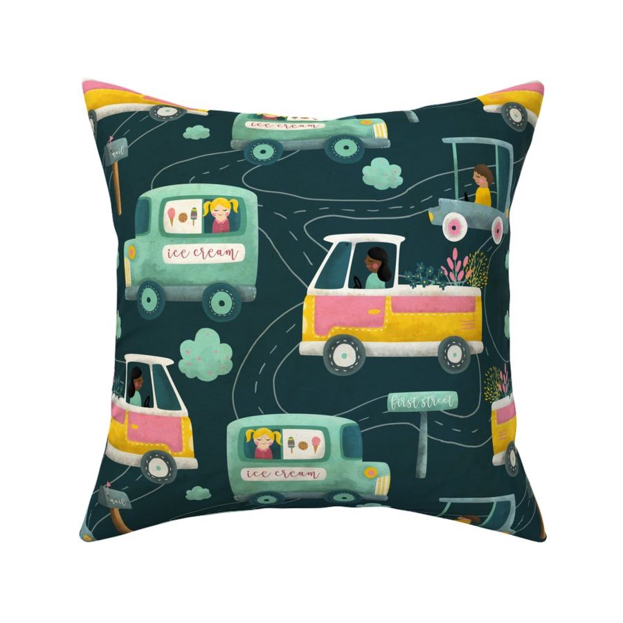 HOME_GOOD_SQUARE_THROW_PILLOW