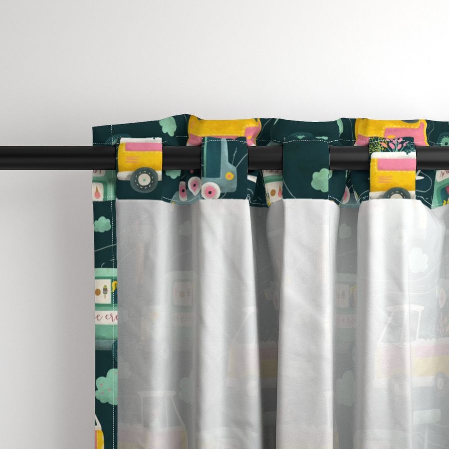 HOME_GOOD_CURTAIN_PANEL