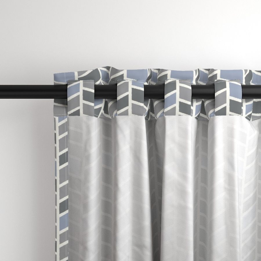 HOME_GOOD_CURTAIN_PANEL