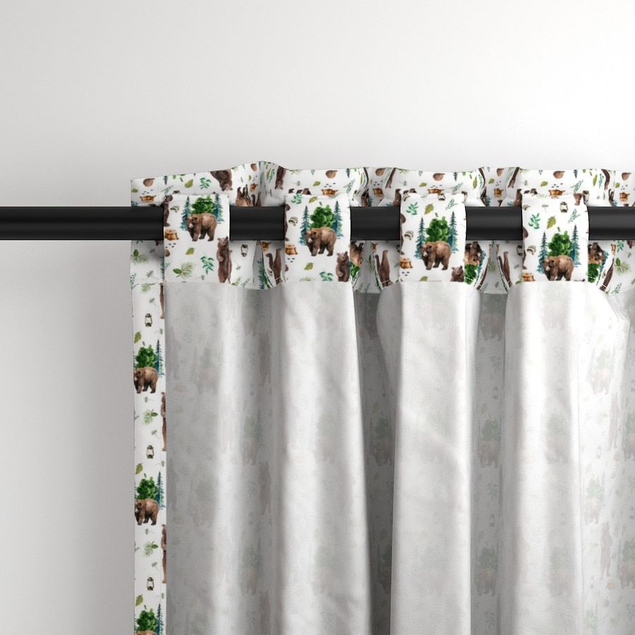 HOME_GOOD_CURTAIN_PANEL