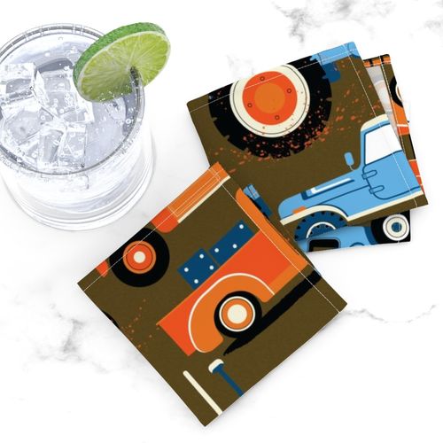 HOME_GOOD_COCKTAIL_NAPKIN