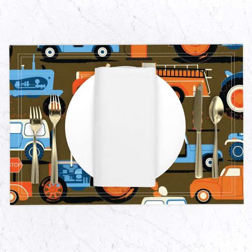 HOME_GOOD_PLACEMAT