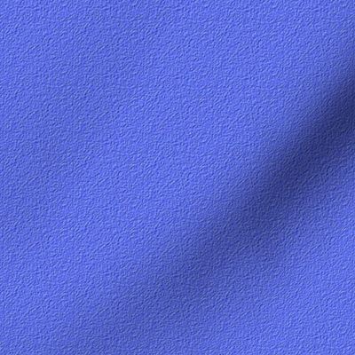 HCF28 - Pastel Delft Blue Sandstone Texture