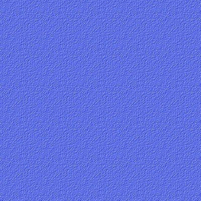 HCF28 - Pastel Delft Blue Sandstone Texture