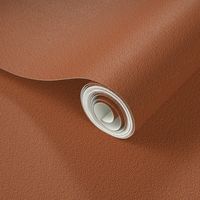 HCF29 - Gingerbread Brown Sandstone Texture