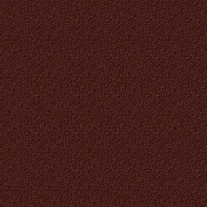 HCF29 - Mahogany Sandstone Texture