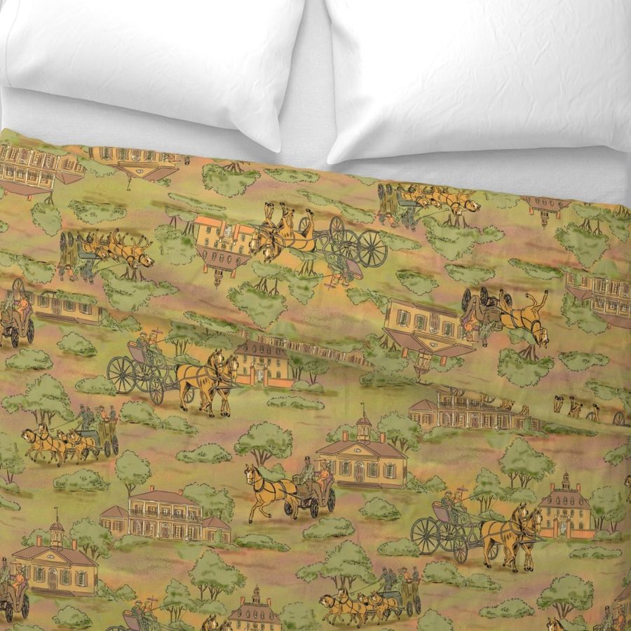 HOME_GOOD_DUVET_COVER